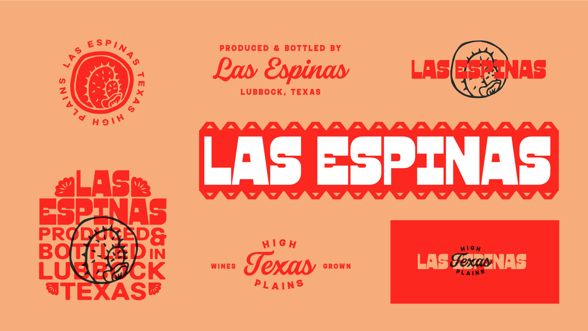 LasEspinas_logo-sheet-2