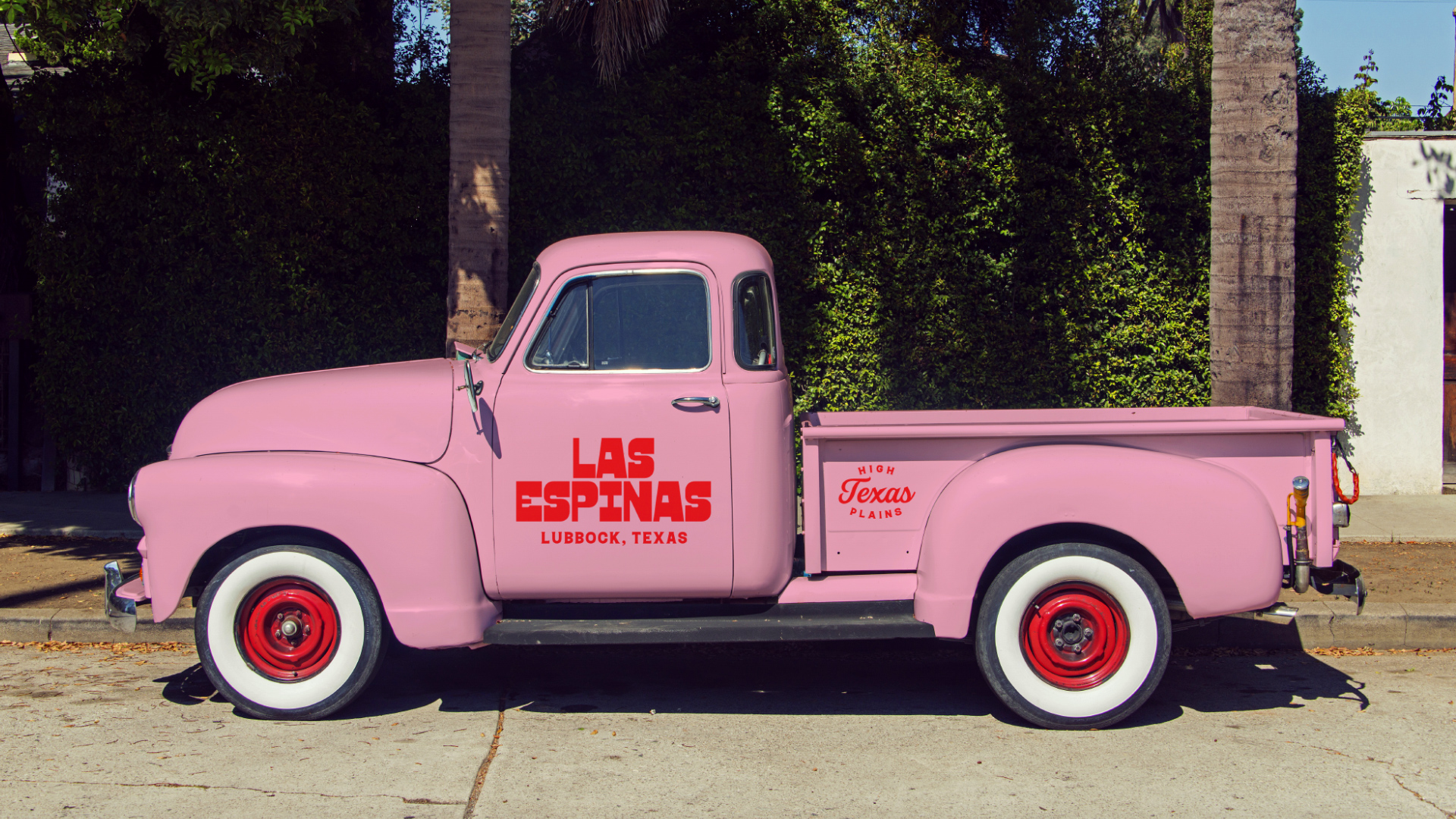 LasEspinas_truck-mockup