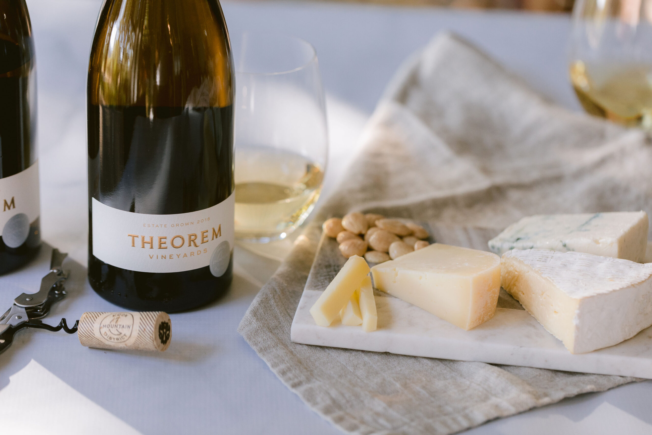 Theorem_Chardonnay