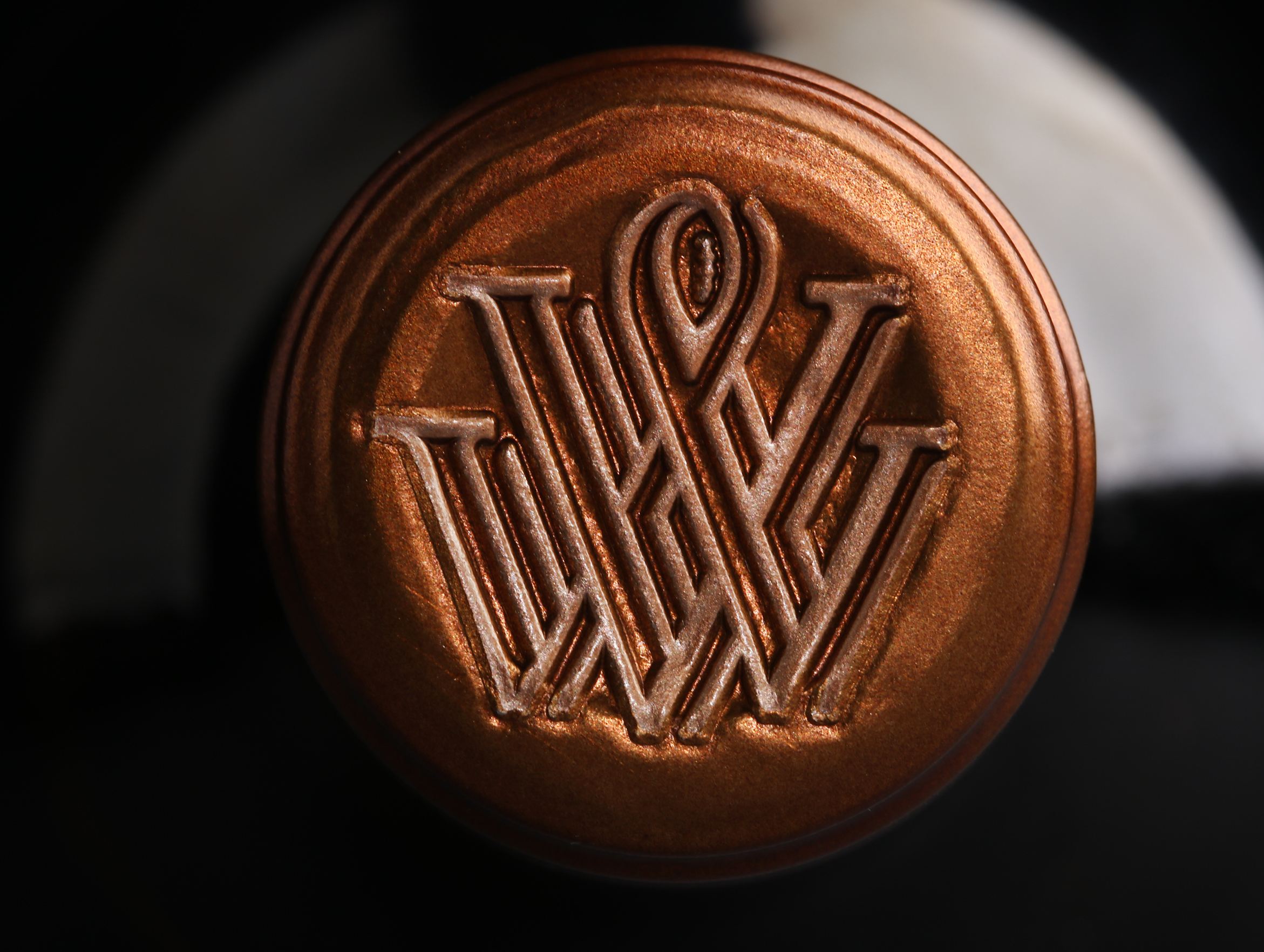 VW_copper_capsule